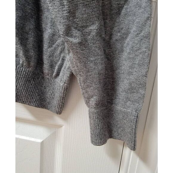 Bonobos Cotton Sweater XL  - Picture 6 of 7